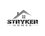 https://www.logocontest.com/public/logoimage/1581865991Stryker Homes.png